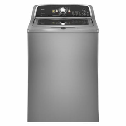 Product Image - Maytag Bravos X MVWX700XL