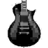 Product image of ESP LTD EC-256 Electric Guitar
