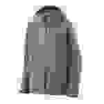 Product image of Patagonia Torrentshell 3L Jacket