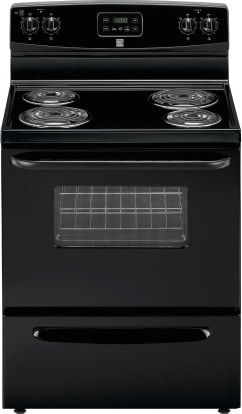 Product Image - Kenmore 93009