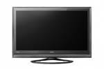 Product Image - Hitachi UT42V702
