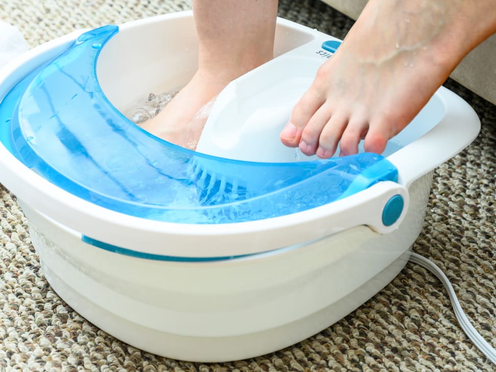 rechargeable foot massage shoes, rechargeable foot massage shoes Suppliers  and Manufacturers at