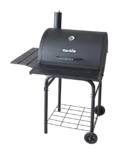 Product Image - Char-Broil American Gourmet 10301567