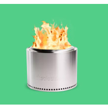 Product image of Solo Stove Bonfire 2.0 Fire Pit
