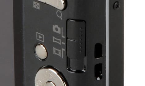 Modes Photo