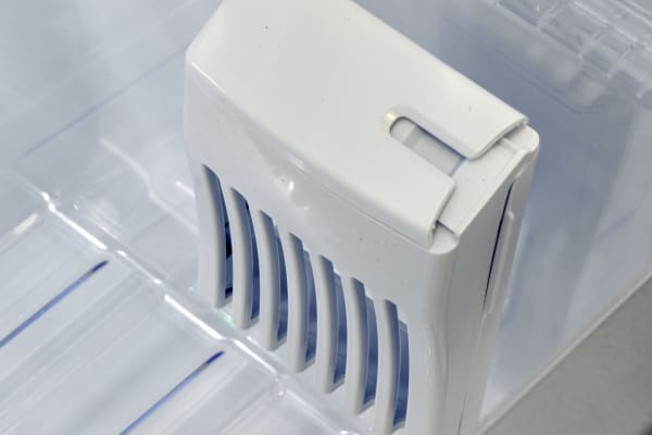 Kenmore Elite 51773 Refrigerator Review Reviewed Refrigerators