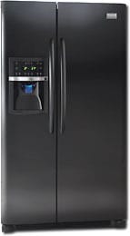 Product Image - Frigidaire Gallery FGHS2669KE