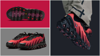 Nike Air Max Dn8 preview