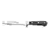 Product image of Wüsthof Classic 6-Inch Flexible Boning Knife