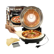 Product image of Piezano Pizza Oven