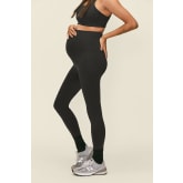 What are the Best Maternity Leggings