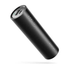 Product image of Anker PowerCore+ Mini