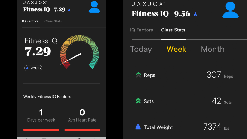 The best workout apps of 2024