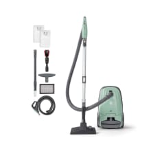 Product image of Kenmore 600 Series Pet Friendly Lightweight Vacuum