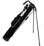 Product image of Orlimar Pitch and Putt Golf Bag