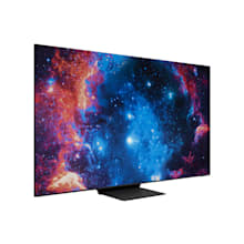 Product image of Samsung Neo QLED 8K QN900C