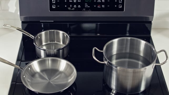 Frigidaire-FFIF3054TD