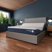 Product image of 100-Night Sleep Trial