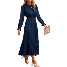 Product image of Prettygarden Midi Dress