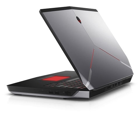 alienwarebig.jpg