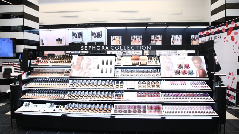 Sephora