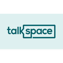 Product image of Talkspace