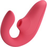 Product image of Womanizer Blend