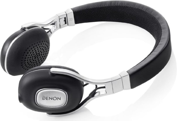 Product Image - Denon AH-MM200