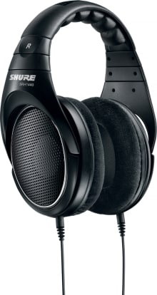 Product Image - Shure SRH1440