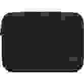 Product image of Arvok 15.6 Inch Laptop Sleeve