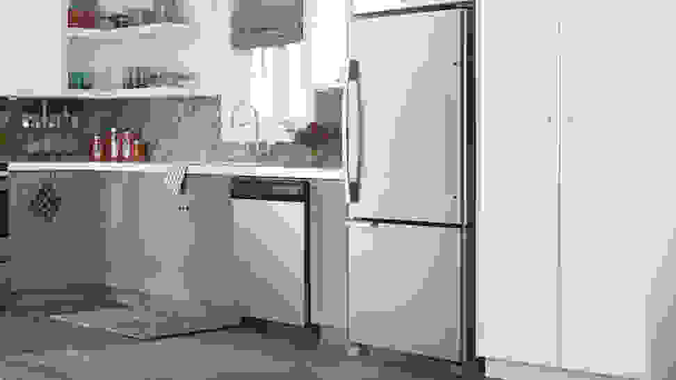 6 Best BottomFreezer Fridges of 2023 Reviewed