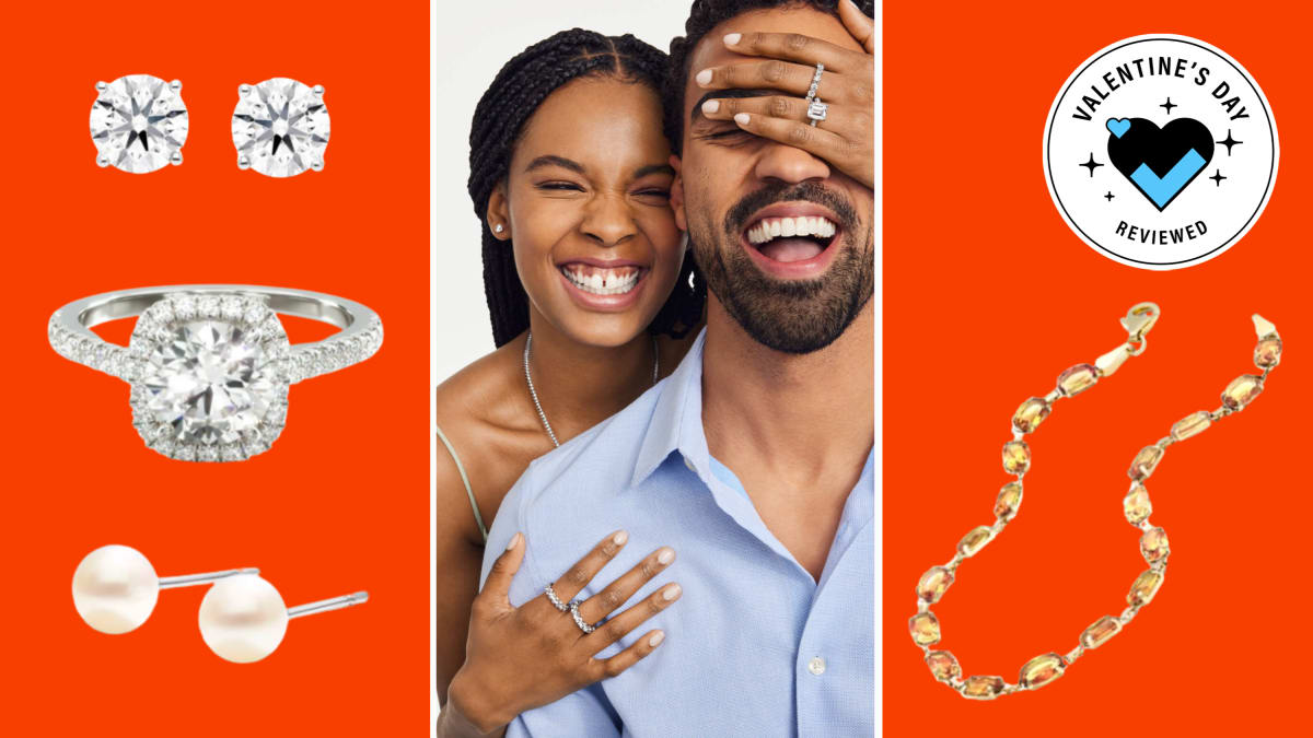 James allen cyber discount monday