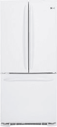 Product Image - GE Profile PFSF0MFZWW