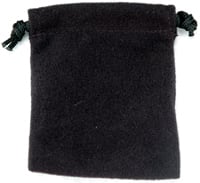 Portability Image