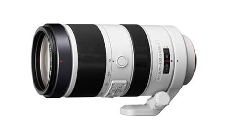 SAL70400G2_A-1200_2_.jpg