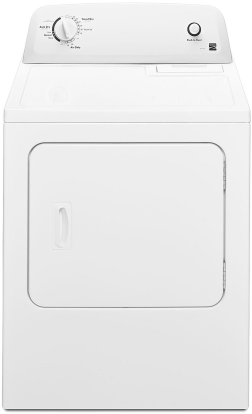 Product Image - Kenmore 60222