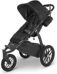 Product image of Uppababy Ridge Jogger 