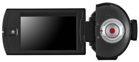 Samsung_HMX-Q10_Back.jpg