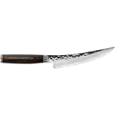 Nomad Series Razor-Sharp Fillet Knife Fishing - 7 German Stainless Steel  Boning Knife for Meat & Fish - Deboning Filet Knife Designed to Last a