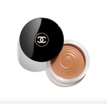 Product image of Chanel Les Beiges Bronzing Cream