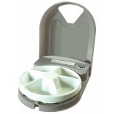 Product image of PetSafe 5-Meal Automatic Pet Feeder