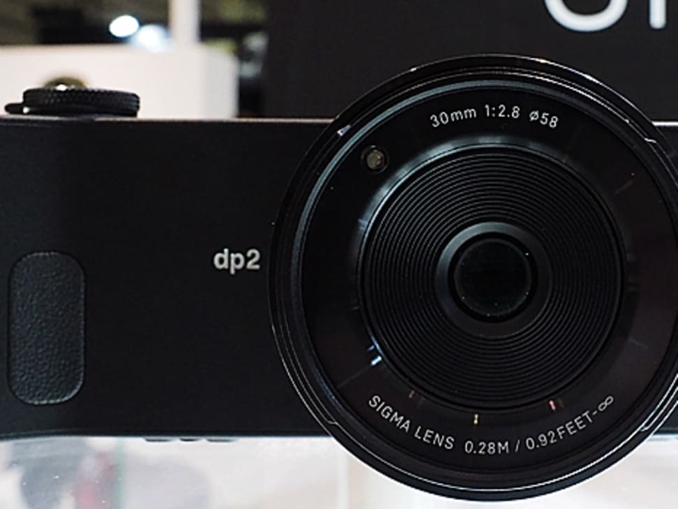 【mc0122】Sigma dp1 Quattro 01fsdlztqktqyxpbbdpwn7q-16-
