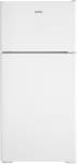 Product image of Hotpoint HPS16BTNRWW