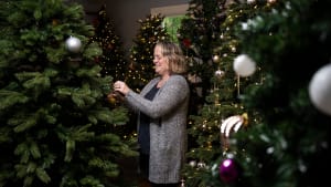 Reviewed tested for the best artificial Christmas tree on the market