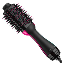 Product image of Revlon One-Step Hair Dryer