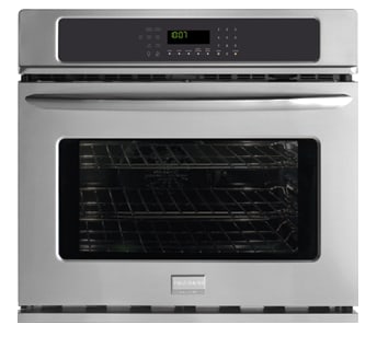 Product Image - Frigidaire Gallery FGEW2745KF