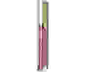 Product image of Stila Stay All Day Liquid Lipstick