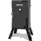 Product image of Cuisinart COS-330 30" Electric Smoker