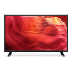 Vizio e32 d1