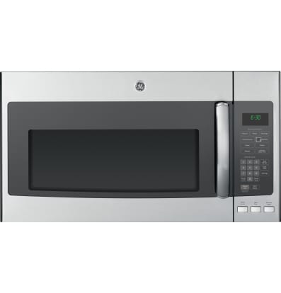 Product Image - GE Profile PNM9196SFSS